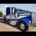 Kenny Morse - Facebook