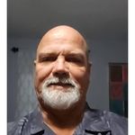 Kenny Morse - @tatond13 - Instagram