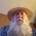 Kenny Morse - Facebook