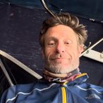 Kenny Morse - @kenny_parker_cant_lose - Instagram