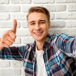 Kenny Morse - @kenny.morse.32 - Instagram