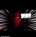 Ken Murphy - Facebook
