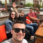 Kendall Murphy - @kenny_murphy_ - Instagram