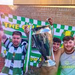 Kenny Murphy - @_kennym2f - Instagram