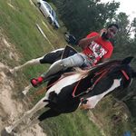 Kenny Murphy - @kennymurphy - Instagram