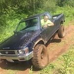 Kenny Murphy - @kennymurphy122886 - Instagram
