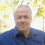 Kenny Murphy - @kenny.murphy.71 - Instagram