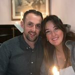 Kenny Murphy - @kennymurphyrehab - Instagram