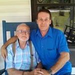 kenny murphy - @kenny5788 - Instagram