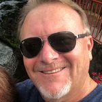 Kenny Murphy - @kenny.murphy.9216 - Instagram
