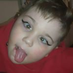 Kenny Murphy - Facebook