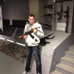 kenny murphy - @kennym6647 - Instagram
