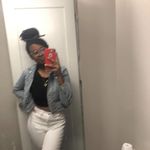 Kenny Murphy - @kendra_xoxo__ - Instagram