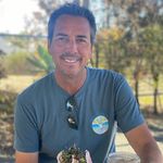 Kenny Murphy - @heyokahealingbykenny - Instagram