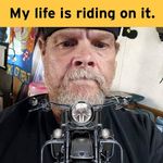 Kenny Murphy - @kenny.murphy.311493 - Instagram