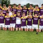Kenny Murphy - @kennymurphy87 - Instagram