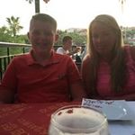 Kenny Murphy - @kennymurphy77 - Instagram