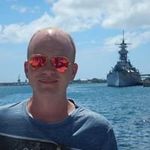 Kenny Murphy - @kmurphy8000 - Instagram