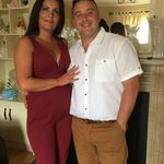 Kenny Murphy - @kennym7318 - Instagram