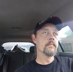 Kenny Murphy - Facebook