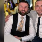 Kenny Murphy - Facebook