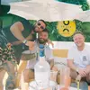 Kenny Murphy - @kennymurphy5 - TikTok