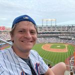 Kenny Murphy - @kmurphy114 - Instagram