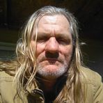 Kenny Murphy - Facebook