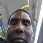 Kenny Murphy - @kenny.murphy.9461 - Instagram