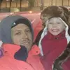 Kenny Murphy - @kenny.murphy3 - TikTok