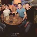 kenny murphy - @kennymurphy1997 - Instagram