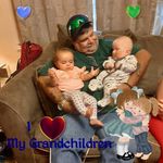 Kenny Murphy - @kenny.murphy.9256 - Instagram