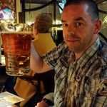 Kenny Murphy - @kenny.murphy.6250 - Instagram