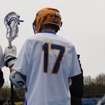 Kenny Murphy - @kenny_murf - Instagram