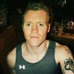 Kenny Murphy - @kenny.murphy.969 - Instagram