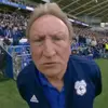 Kenny Murphy - @gamerrrrrrrrr1 - TikTok