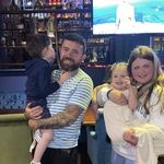 Kenny Murphy - @kennymurphygasworks - Instagram