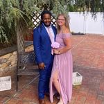 Kenny Murphy Tuggle - @sti.kenny - Instagram