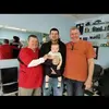 kennymurphy39 - @kennymurphy39 - TikTok
