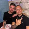 kennymurphy995 - @kennymurphy995 - TikTok