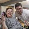 murphylfc - @kennymurphy70 - TikTok