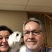 Kenneth Nance - Facebook
