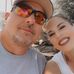 Kenneth Nance - Facebook
