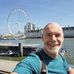 Kenneth Nance - Facebook