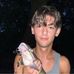 Kenny Nance - Facebook