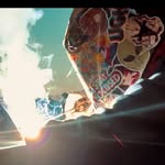 Kenny Nance - @kenny9840 - Instagram