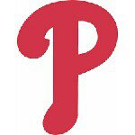 Kenny Nance - @phillies_101_ - Instagram