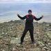 Kenny Nance - Facebook