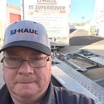 Kenny nance - @rangemasterken5 - Instagram