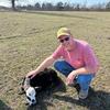 Kenny Nance - @knance21 - TikTok